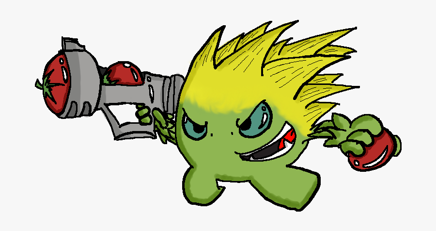 Cartoon, Transparent Clipart