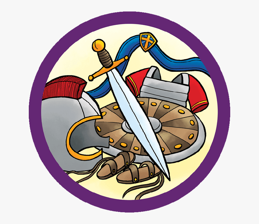 Clip Art, Transparent Clipart