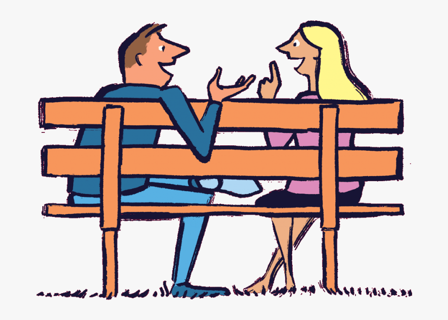 Castle Corporate Finance - Cartoon, Transparent Clipart