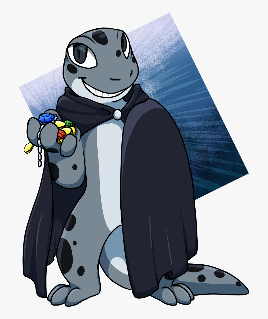 [art Fight] Dapperwormy"s Mr - Cartoon, Transparent Clipart