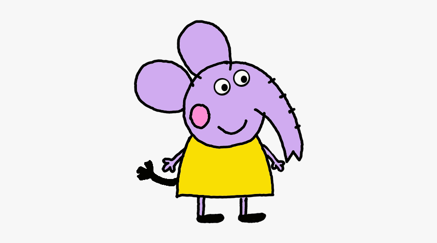 Cartoon, Transparent Clipart