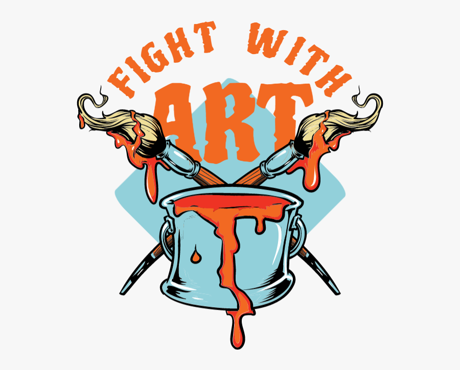 Clip Art, Transparent Clipart