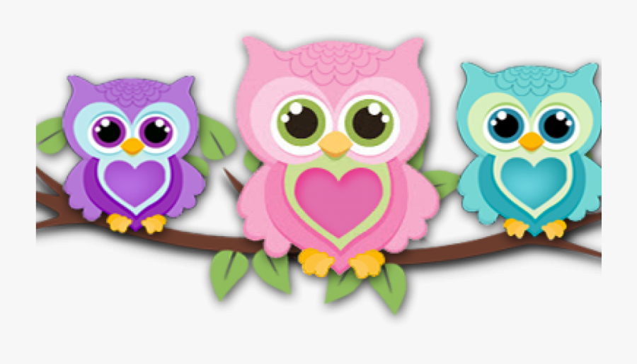 Transparent Png Owl - Background Owl Png, Transparent Clipart