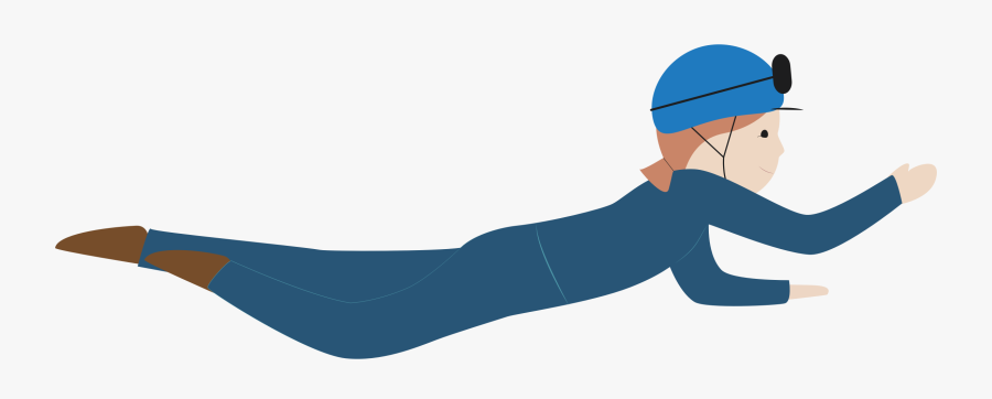 Clipart Female Engineer, Transparent Clipart