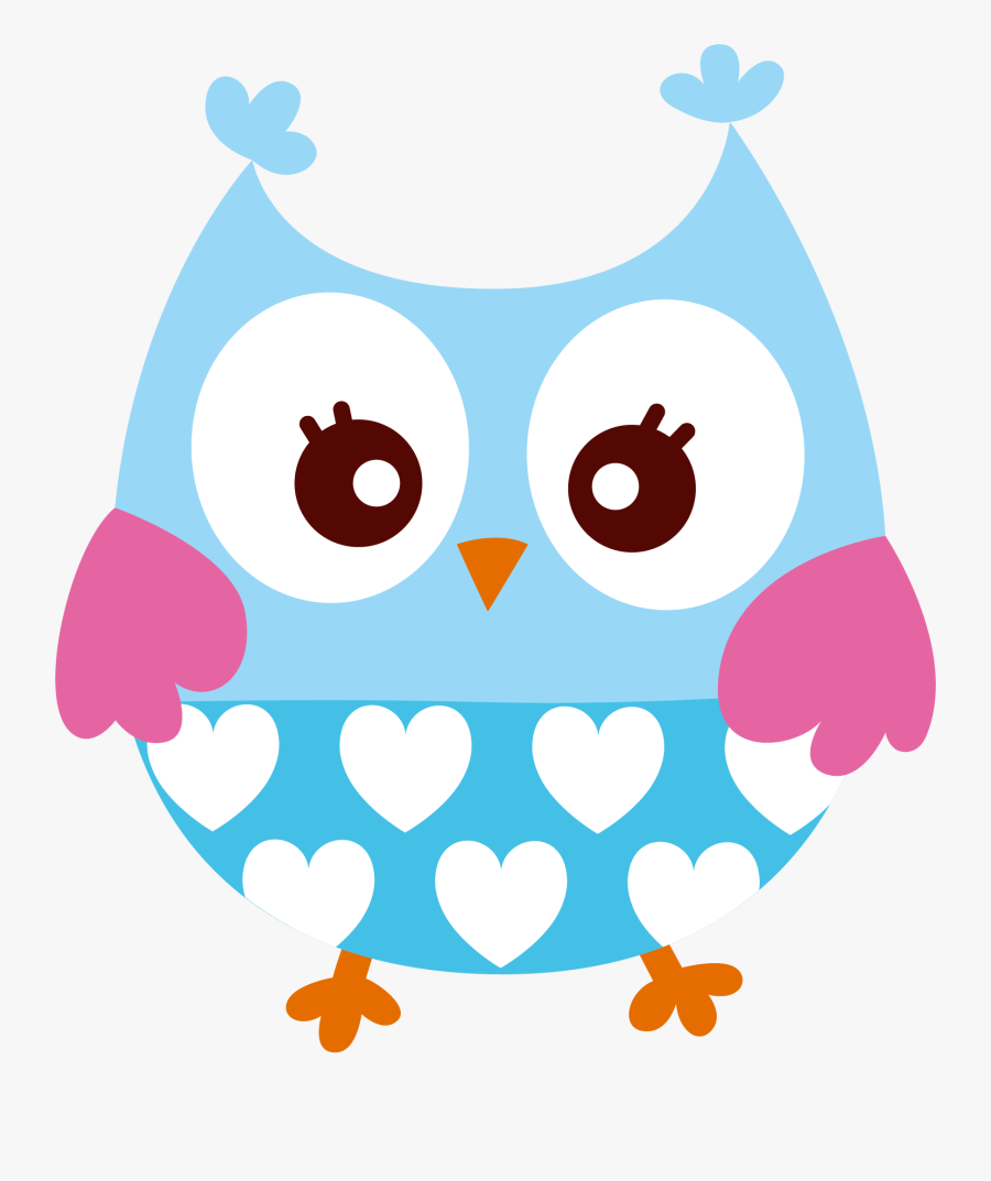 Owl Art, Owl Clip Art, Owl Vector, Little Owl, Cute - Vector Owl Cute Png, Transparent Clipart