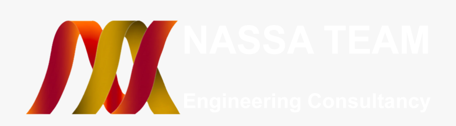 Engineering Consultancy - Nasa Engineering Consultancy, Transparent Clipart