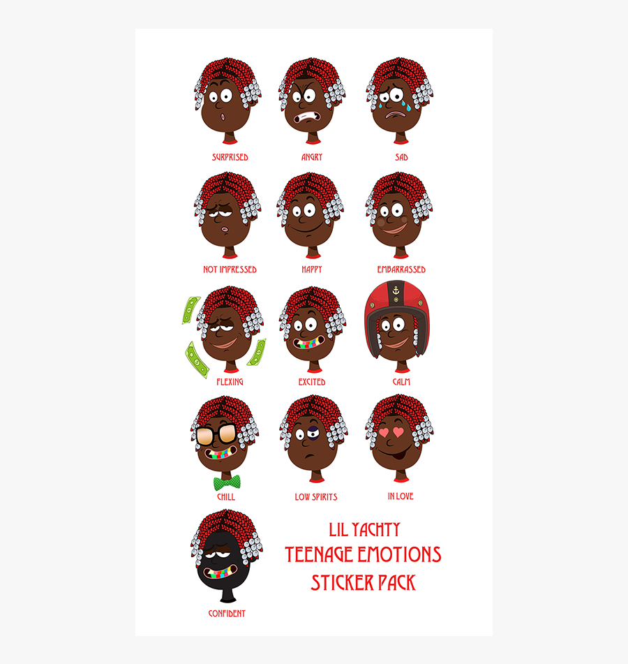 High Rise Buildings Fire Protection Systems, Transparent Clipart