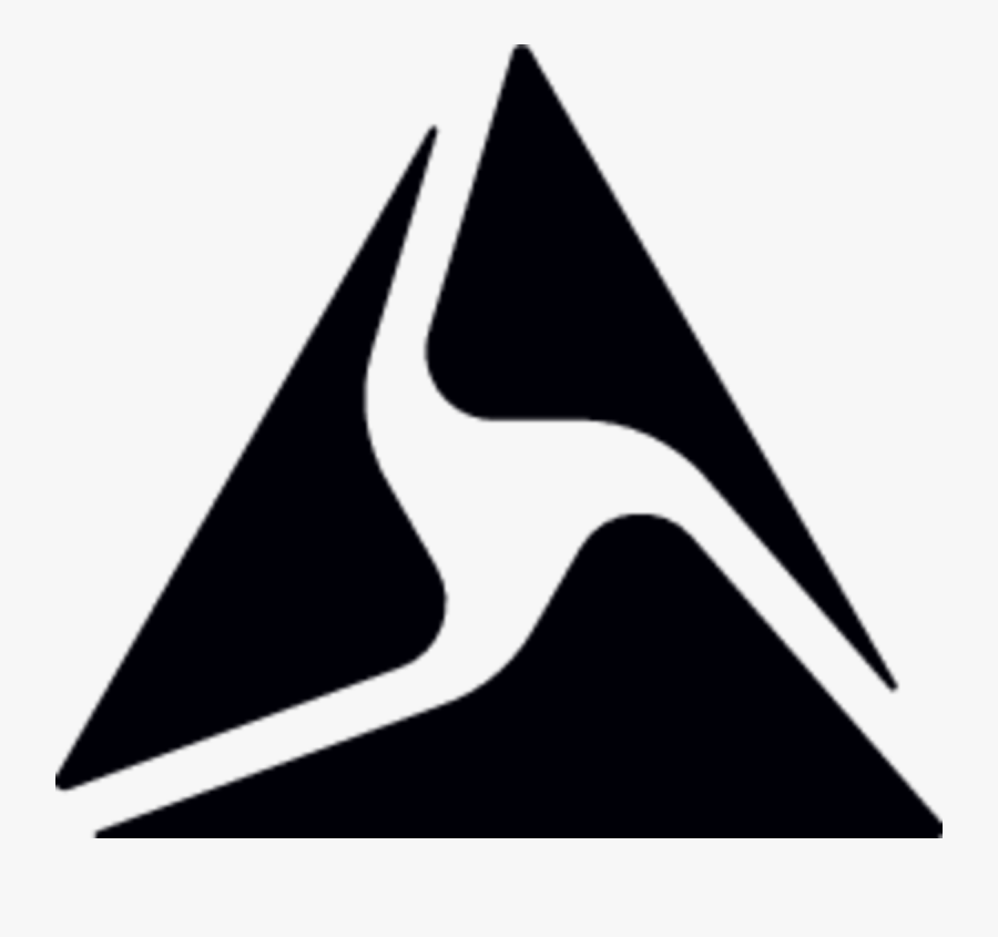 Axon Logo - Axon Logo Transparent, Transparent Clipart
