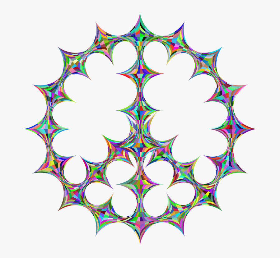 Visual Arts,leaf,symmetry - Central Luzon Doctors Hospital Educational Institution, Transparent Clipart