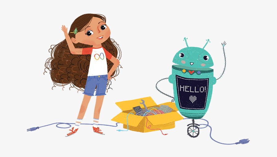 Ara The Engineer Png, Transparent Clipart