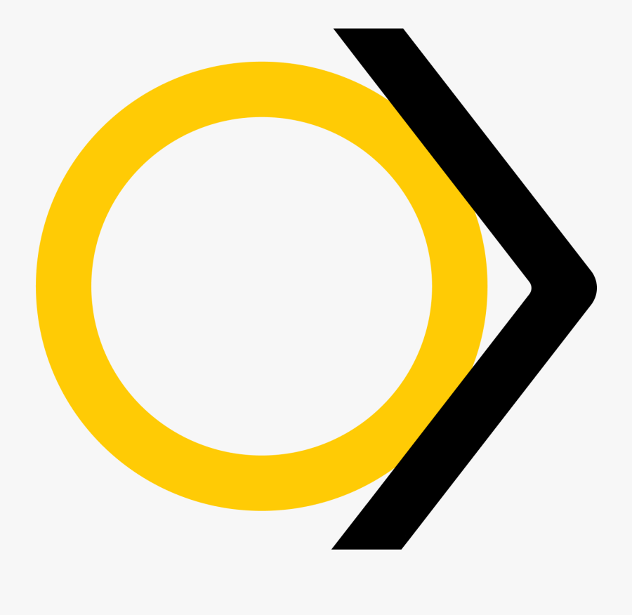 Labman Future Engineer Logo - Circle, Transparent Clipart