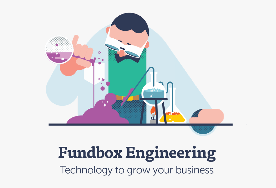 Outbound Engine, Transparent Clipart