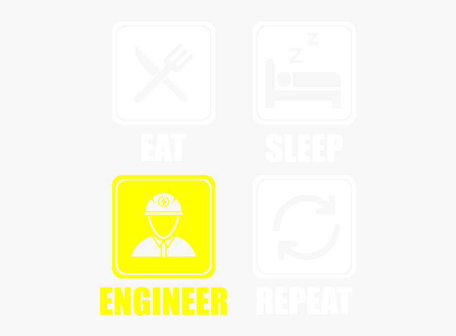 Youtube, Transparent Clipart