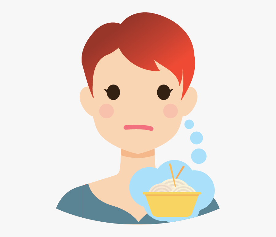 Què Debo Hacer, Transparent Clipart