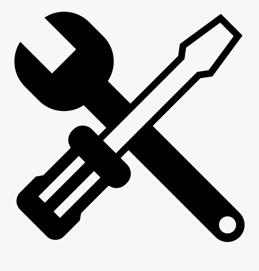 Structure And Engineering Design - Engineering Design Icon Free, Transparent Clipart