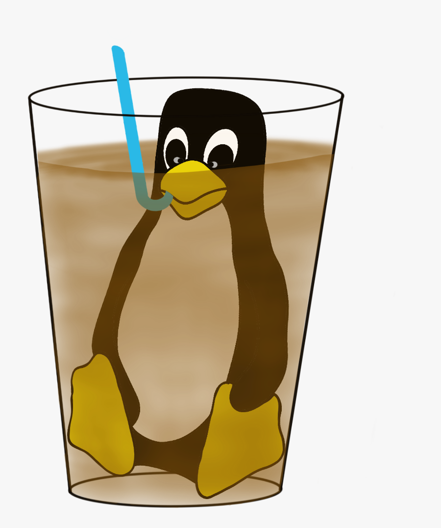 E-ale - Linux Engineer, Transparent Clipart