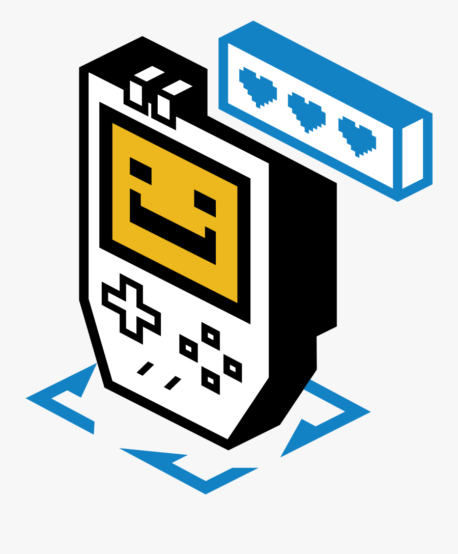 Clip Art, Transparent Clipart