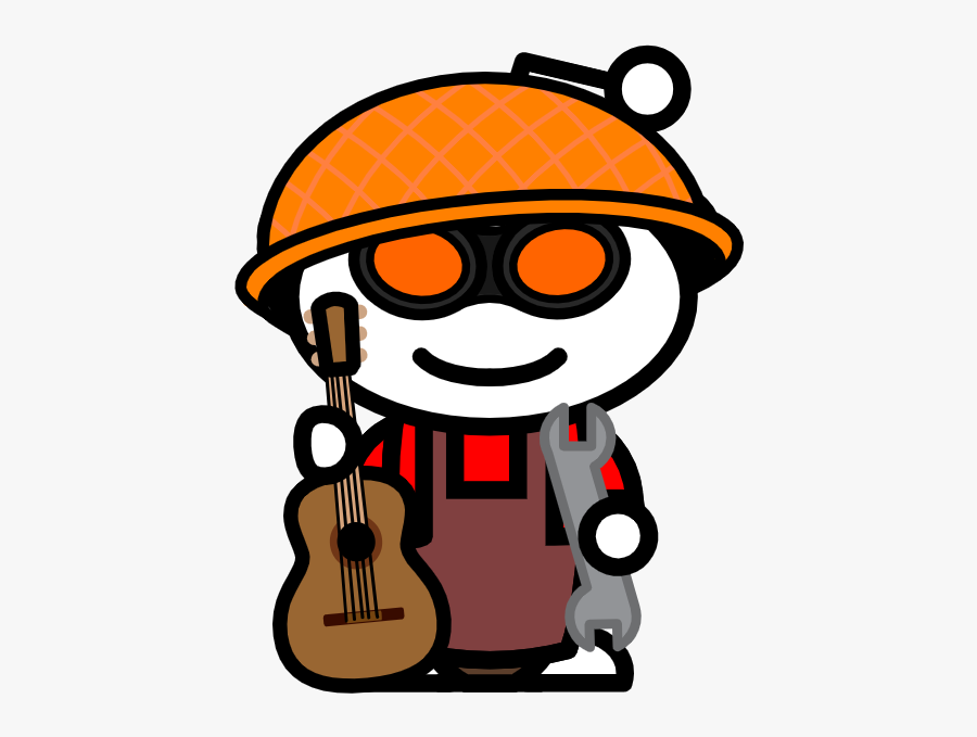 Cartoon, Transparent Clipart