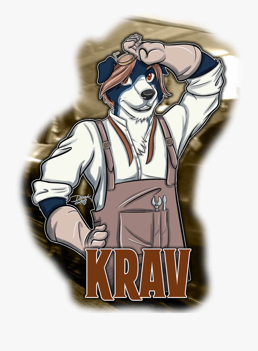 Illustration, Transparent Clipart