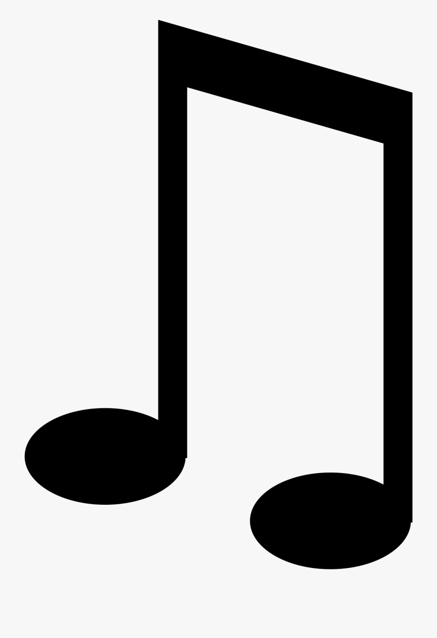 File U 266b D Svg Wikimedia Commons Public Domain Clip, Transparent Clipart