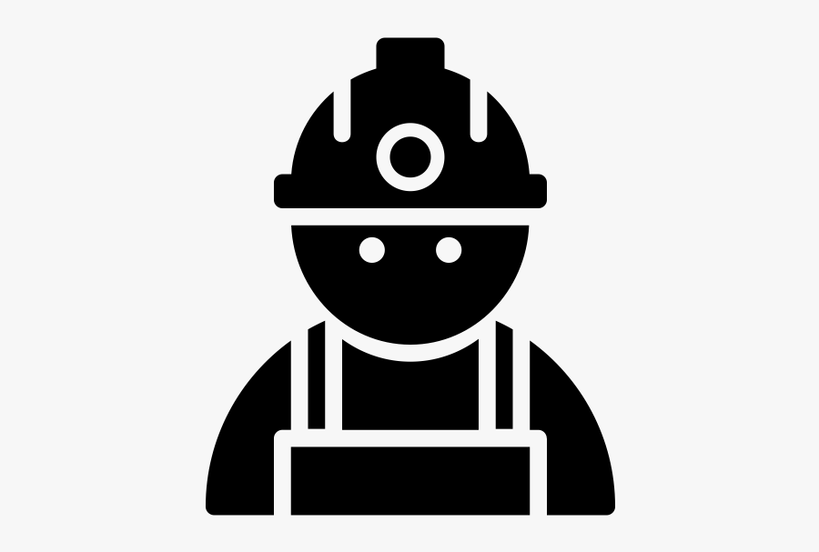 "
 Class="lazyload Lazyload Mirage Cloudzoom Featured - Pictogram, Transparent Clipart