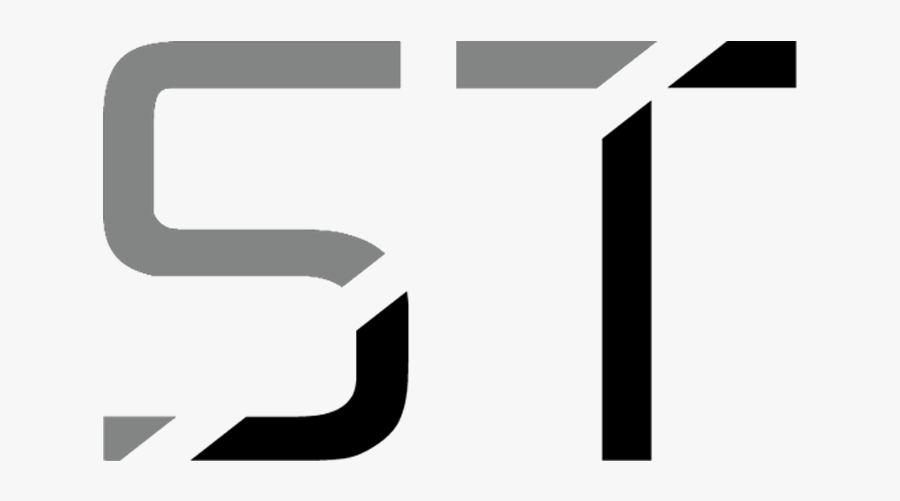 Starc Engineering, Transparent Clipart