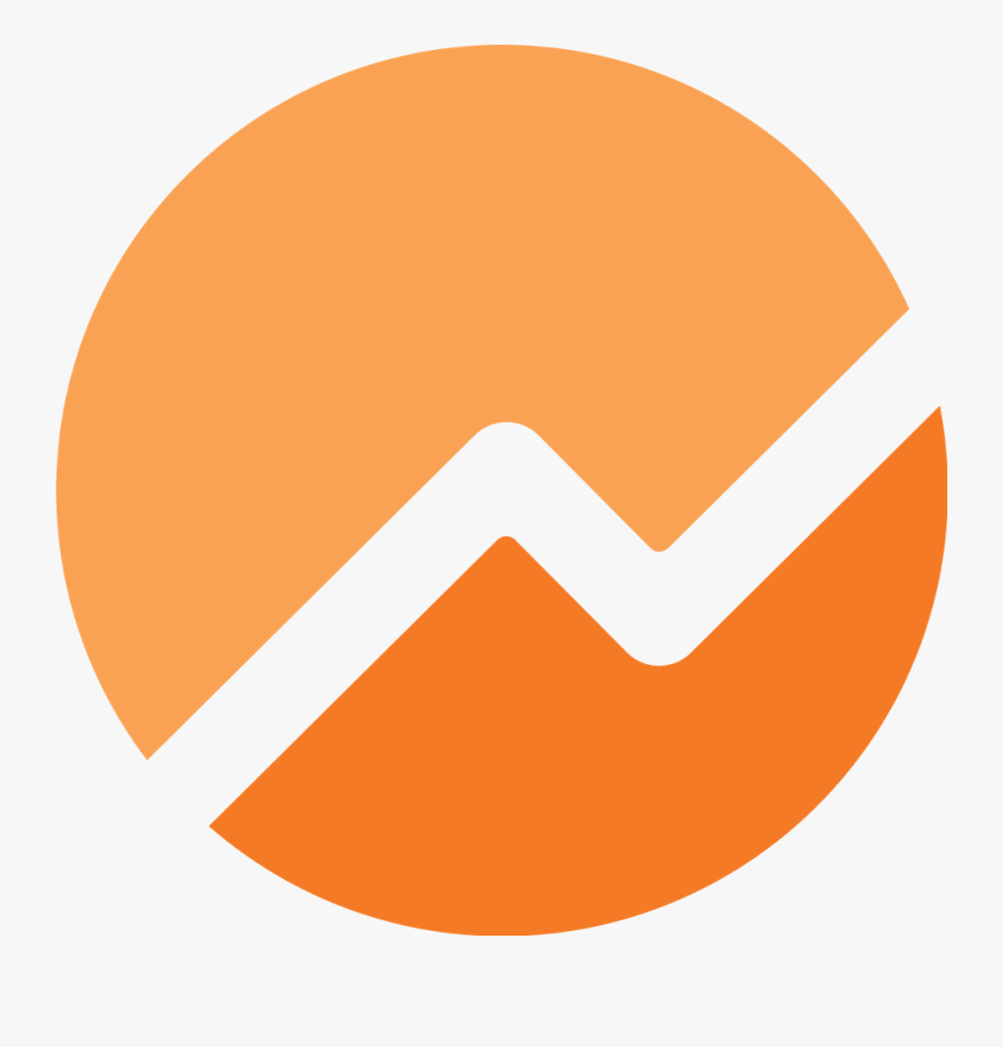 Company Logo - Fundera Logo, Transparent Clipart