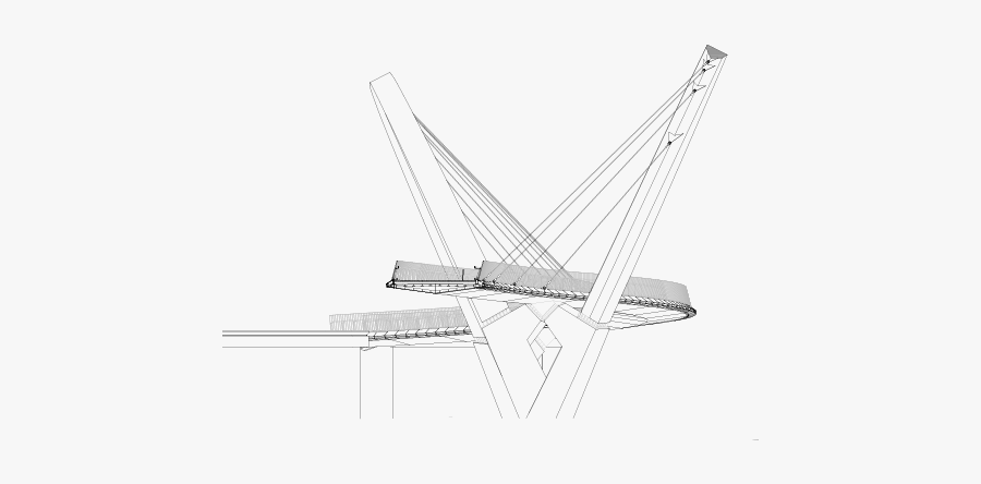 Sketch, Transparent Clipart