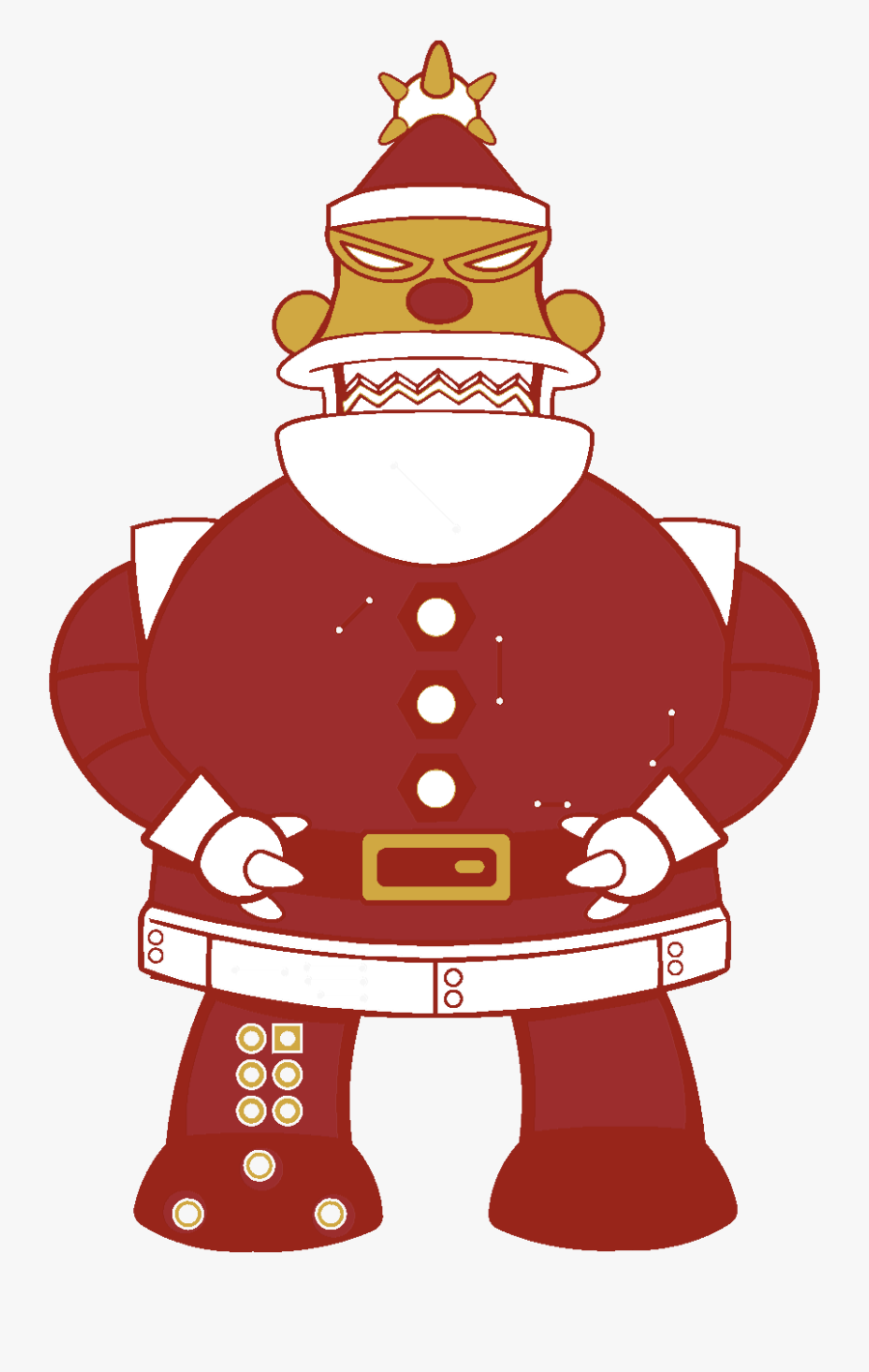 Cartoon, Transparent Clipart