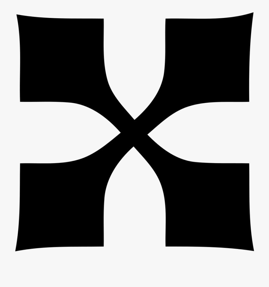 Double Sharp Music Symbol , Free Transparent Clipart ClipartKey