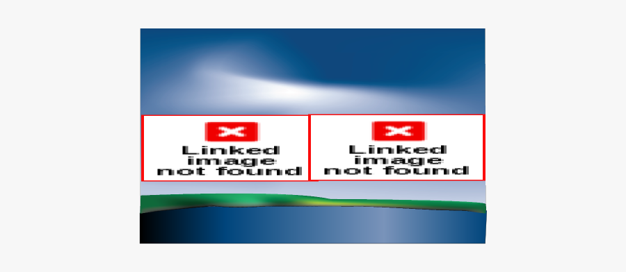 Graphic Design, Transparent Clipart