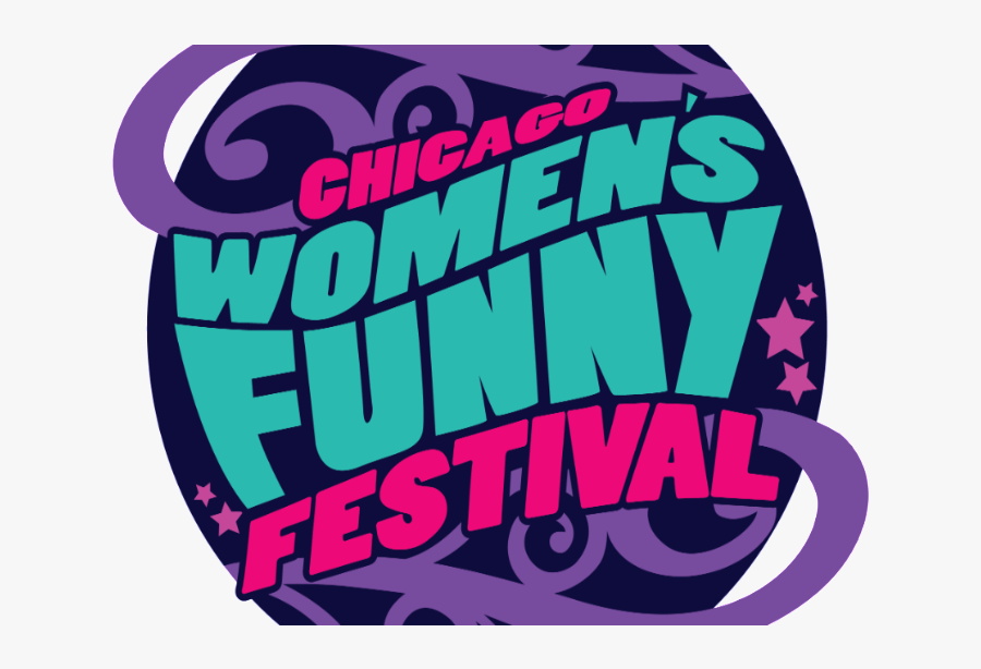 The Chicago Smash Hit The Rosenkranz Mysteries, Transparent Clipart