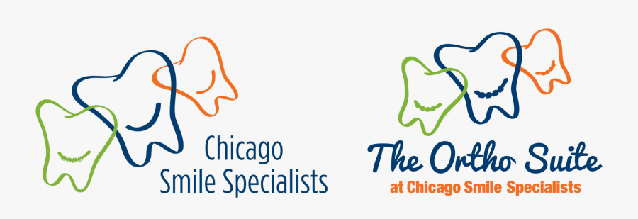 Bagel, Transparent Clipart