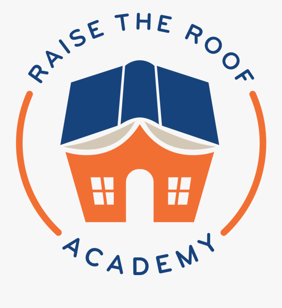 Raise The Roof Clipart - Beecher's Handmade Cheese Logo, Transparent Clipart