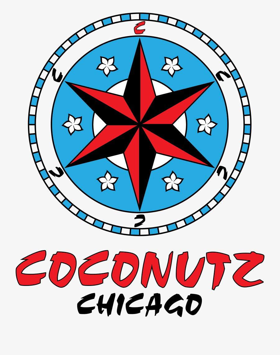 Printable Red White And Blue Award Ribbon, Transparent Clipart