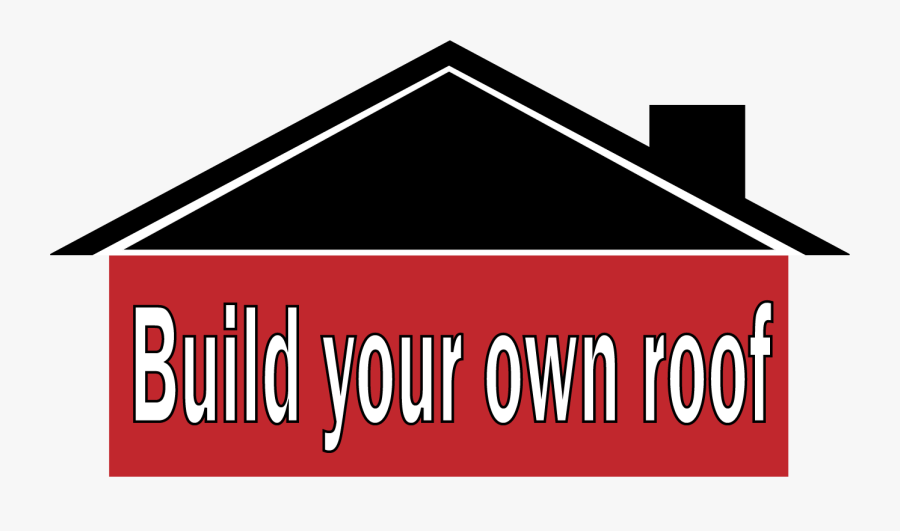 Triangle, Transparent Clipart