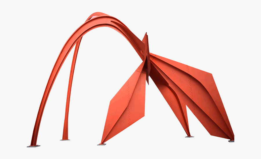 Arch, Transparent Clipart