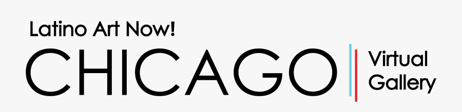 Chicago Latino Art Now, Transparent Clipart