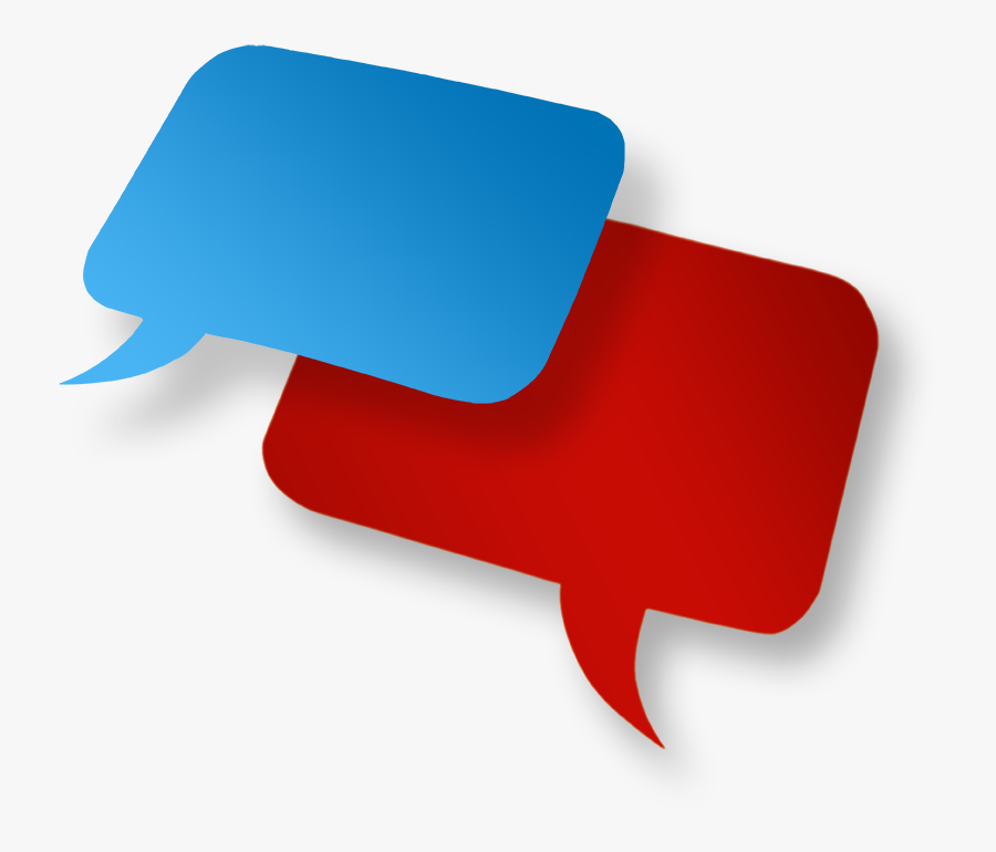 Jpro Mentorship Chat Bubbles, Transparent Clipart