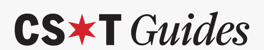 Chicago Sun Times Logo Png, Transparent Clipart