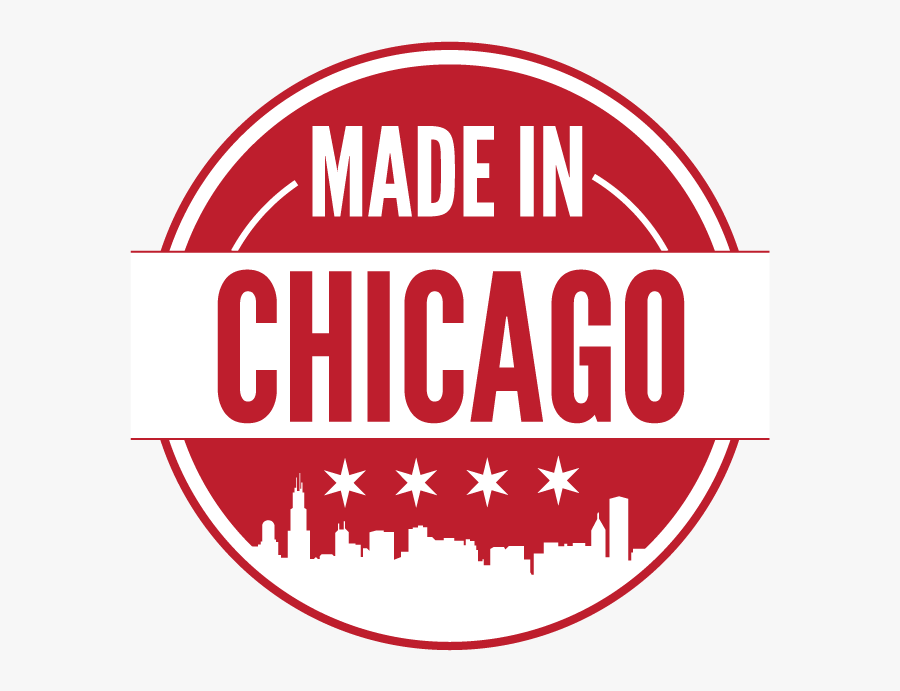 Safe Humane Chicago Logo, Transparent Clipart