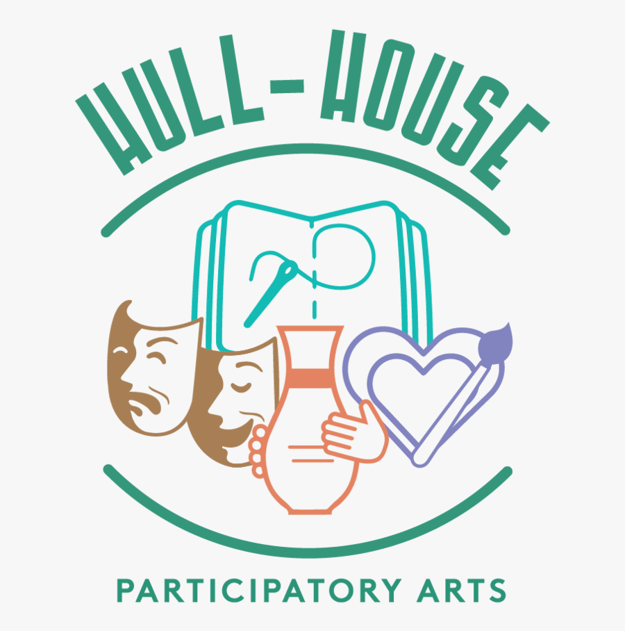 Hhpalogo Rnd5 Final Build, Transparent Clipart