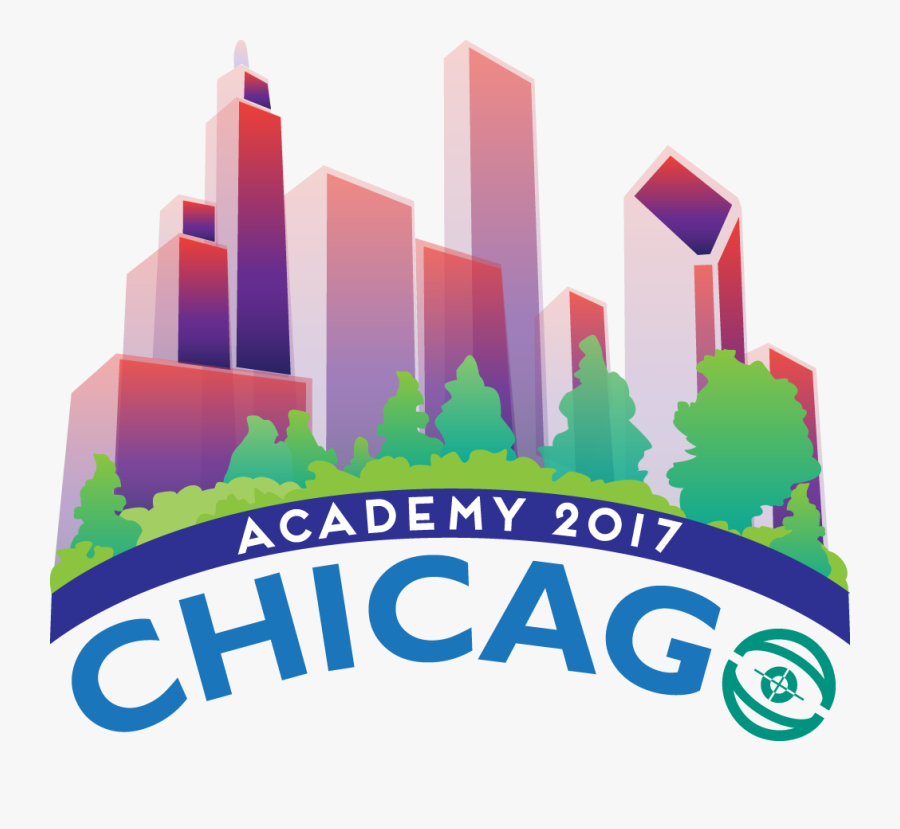 American Academy Of Optometry Chicago, Transparent Clipart