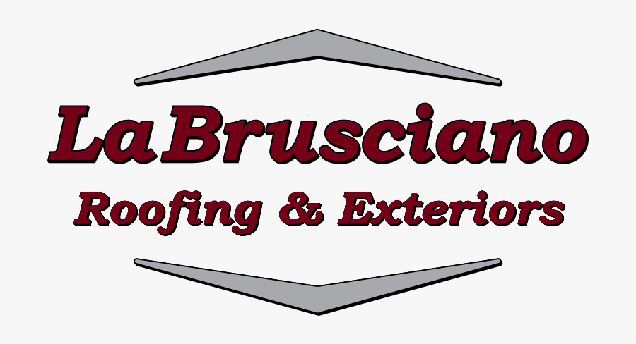 Labrusciano - Blackhawk, Transparent Clipart