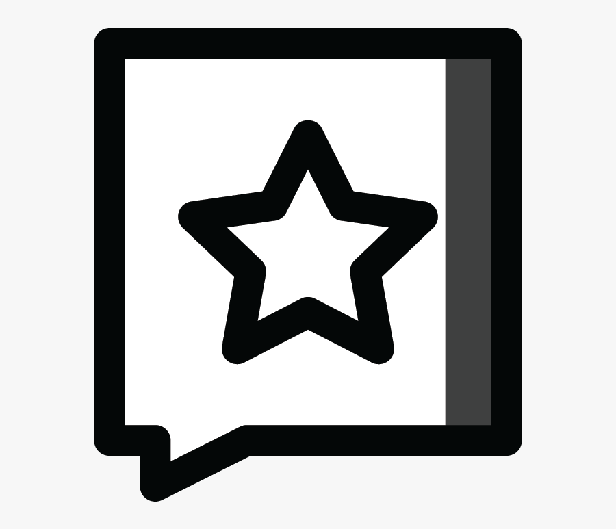 Clip Art, Transparent Clipart