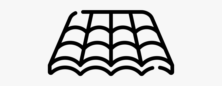 Roofing Repairs, Transparent Clipart