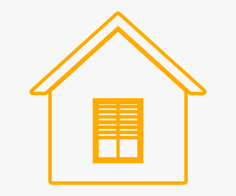 Roof Bay Of Islands Is A Local Business With 30 Years - Smart Home Icon Transparent Png, Transparent Clipart