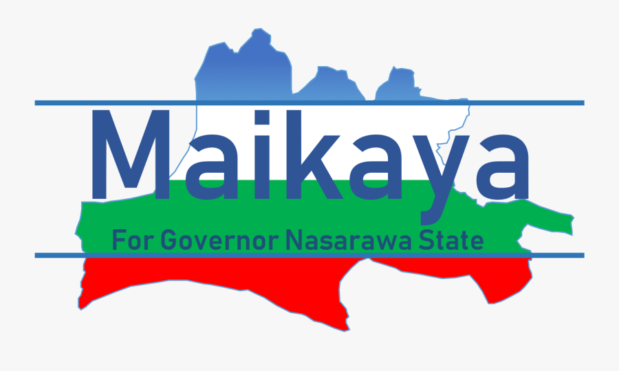 Transparent In Sympathy Clipart - Baystate Medical Center, Transparent Clipart