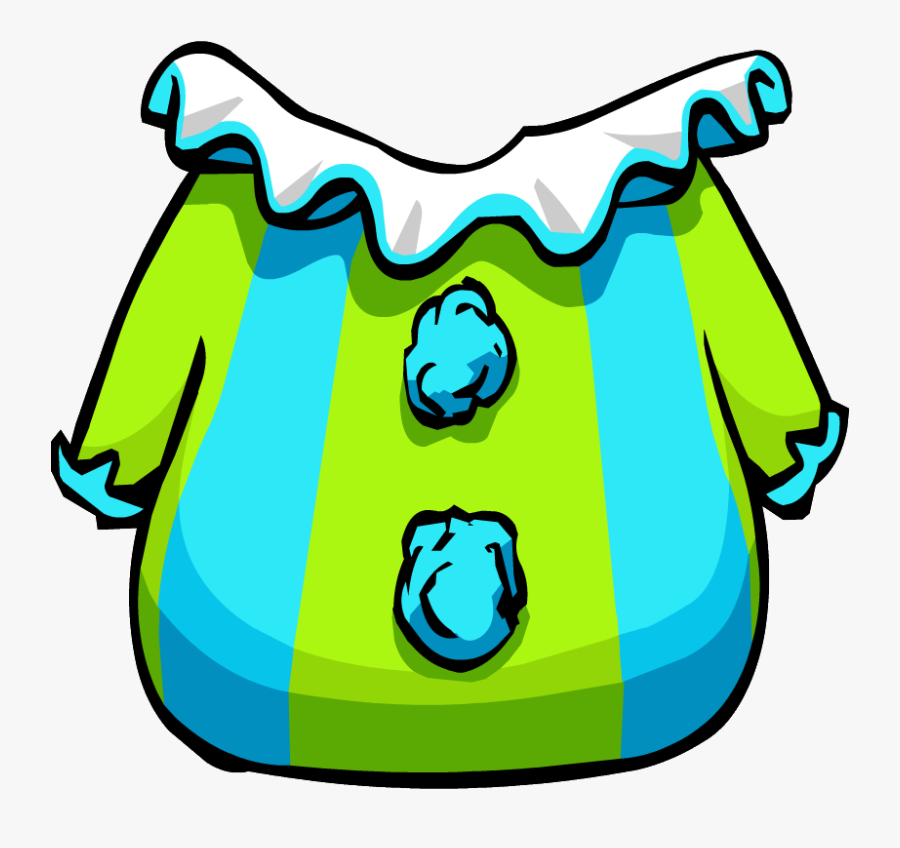 Clown Club Penguin Clown Costume Clip Art , Free Transparent Clipart