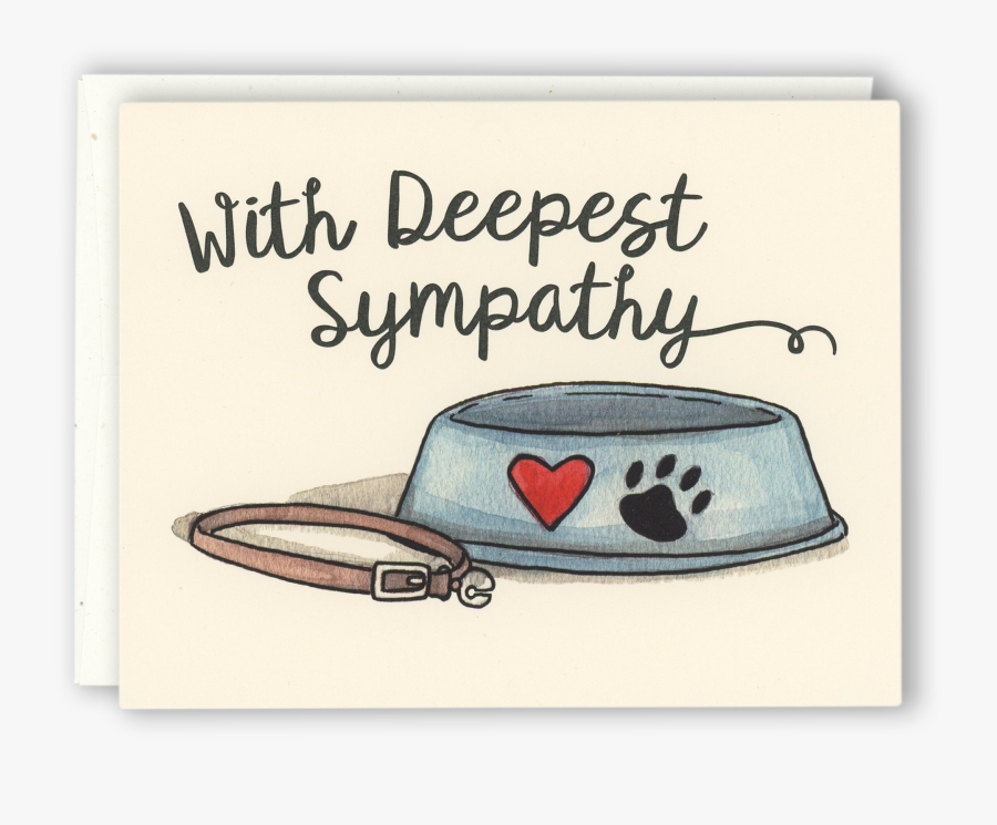 Calligraphy, Transparent Clipart